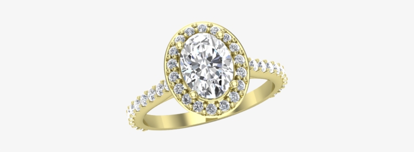 Sienna No 2 Ov Yg, transparent png #5709054