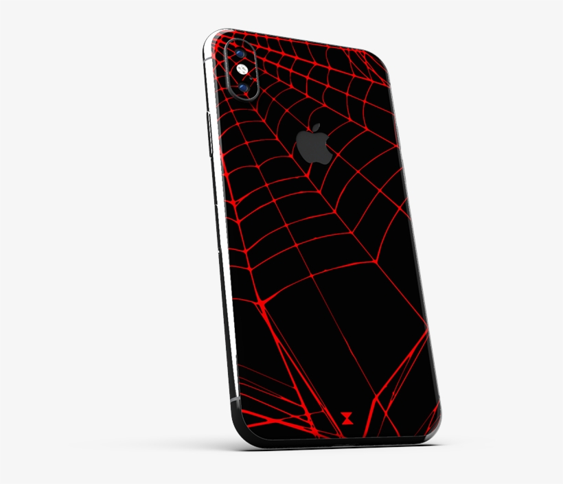 Smartphone, transparent png #5709059