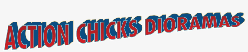 Graphic Design, transparent png #5709119