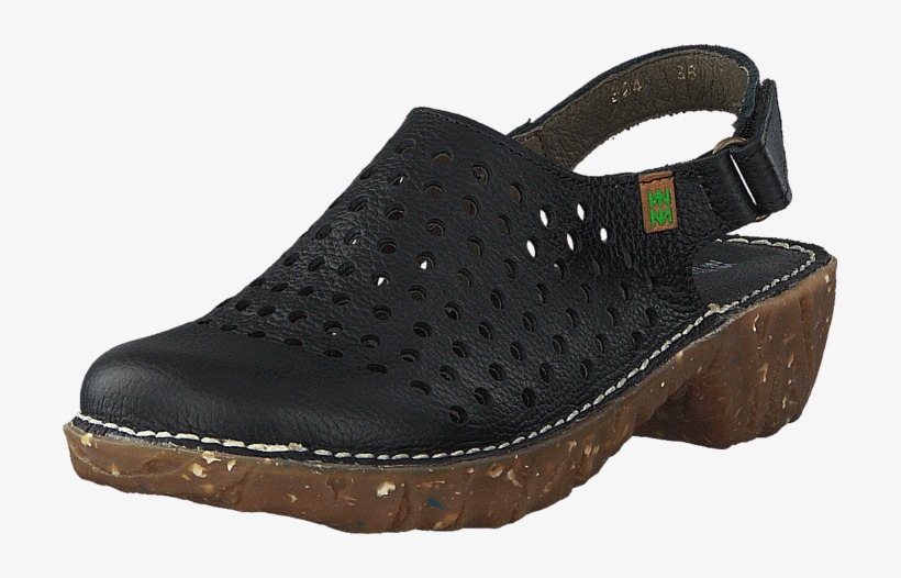 Yggdrasil Ne24 Black - El Naturalista, transparent png #5709121