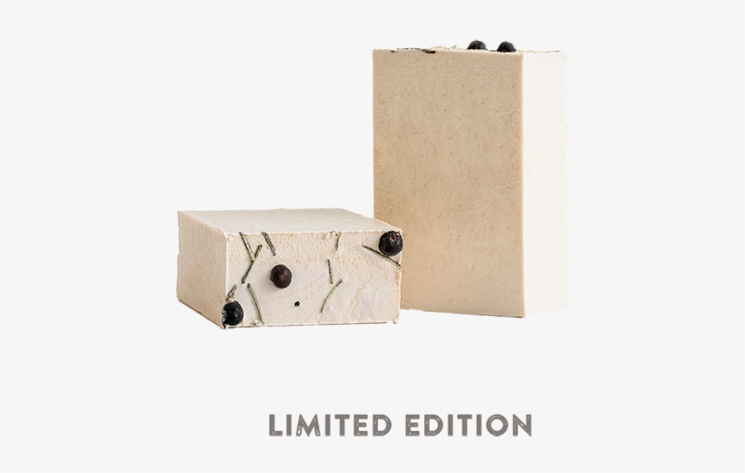 Click - Essential Oil, transparent png #5709174