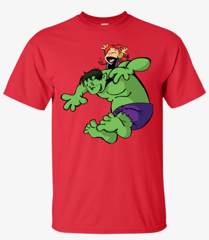 Shirt, transparent png #5709181