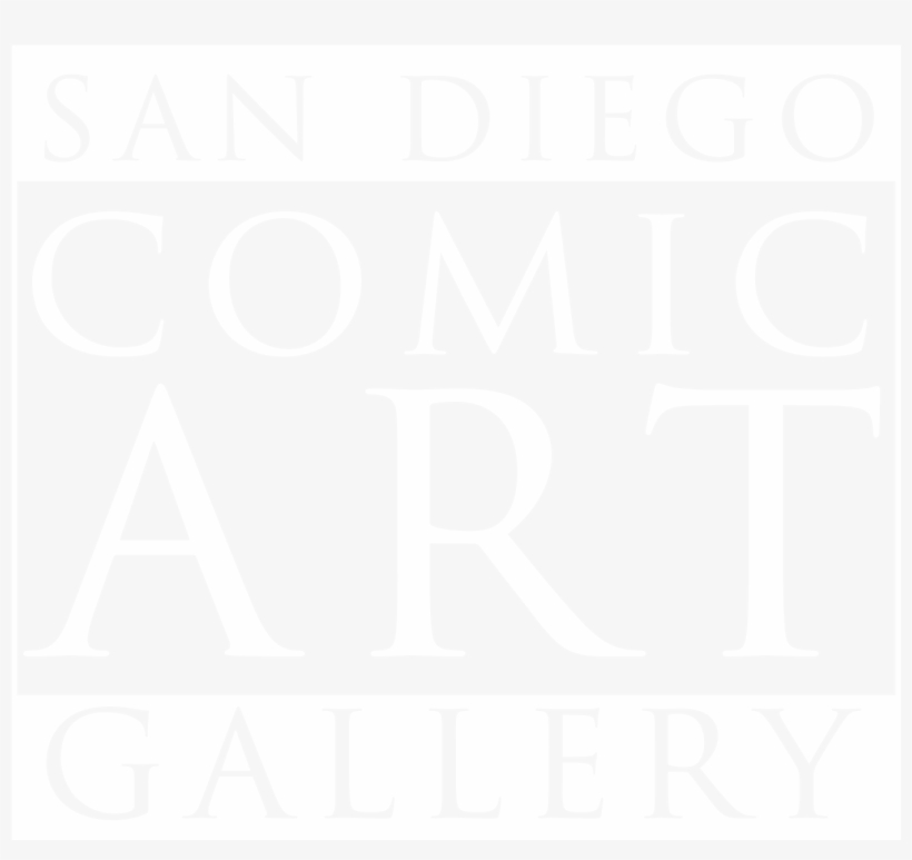 Contact - Buddha Meditation Book Cover, transparent png #5709376