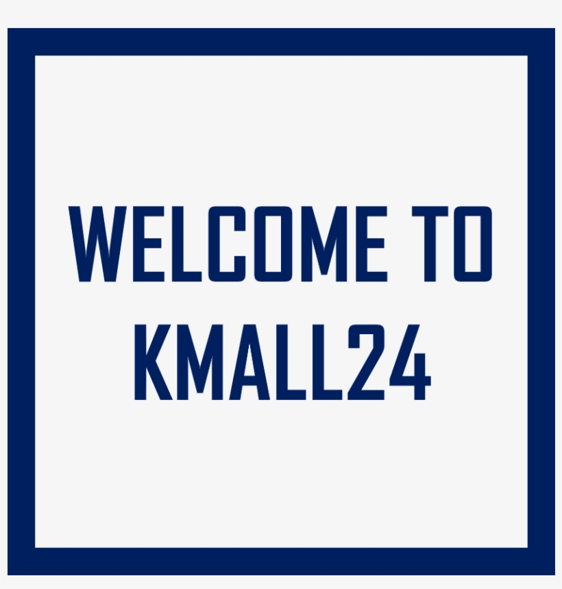 [b2b] Yg Products - Pick's Disease, transparent png #5709450