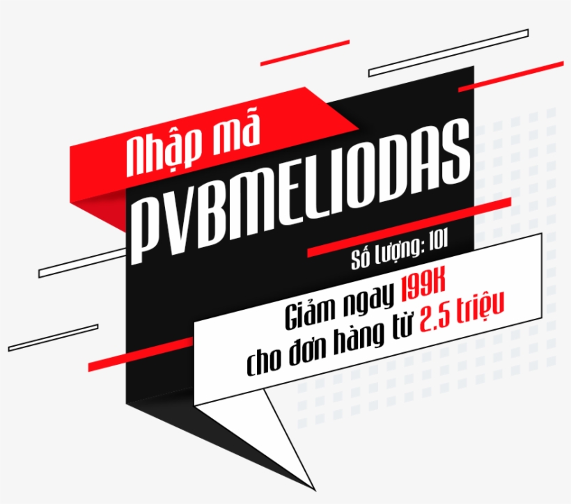 Thanh Niên Xuhao - Meliodas, transparent png #5709451