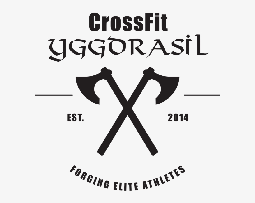 Calligraphy, transparent png #5709518