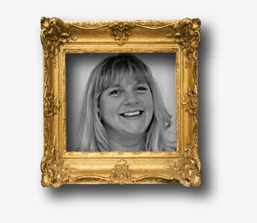 Interview With Hall Of Fame Europe Entrant - Information, transparent png #5709653