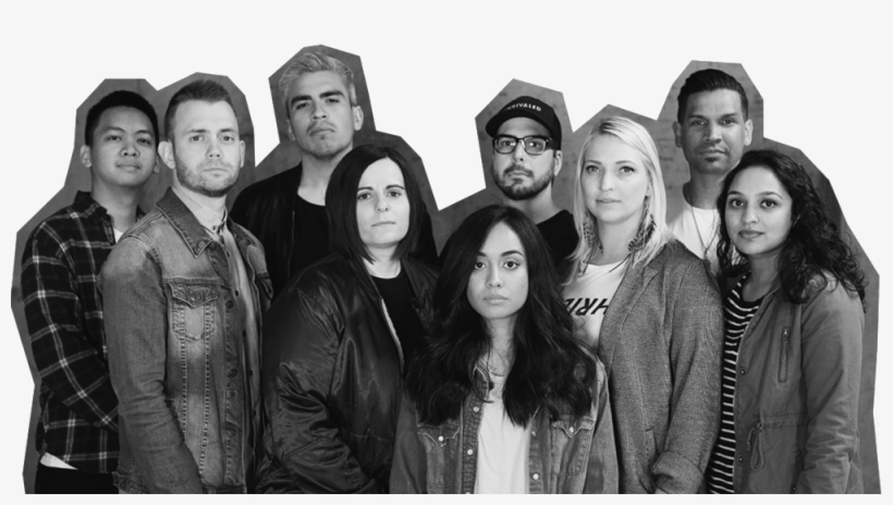 Vc Web - World Wide Web, transparent png #5709654