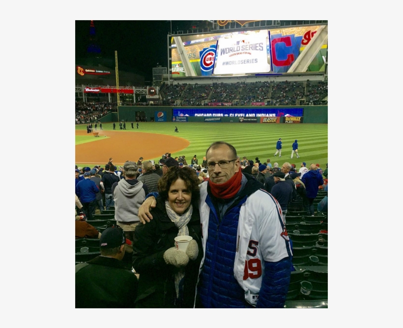 Aunjjtc - 0, transparent png #5709661