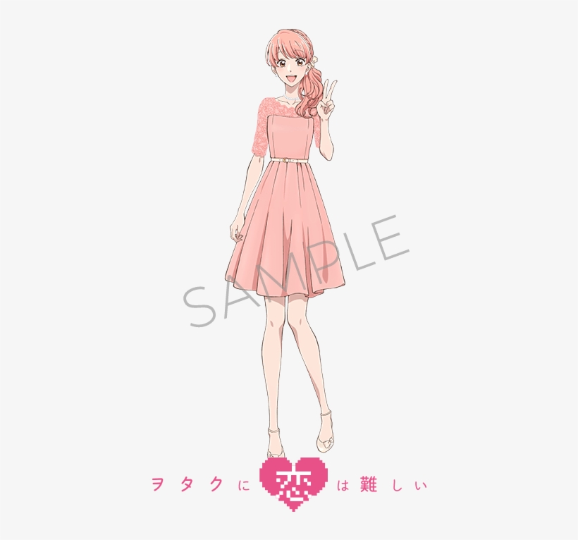 Meliodas & Ban (the Seven Deadly Sins - Narumi Momose Png, transparent png #5709734