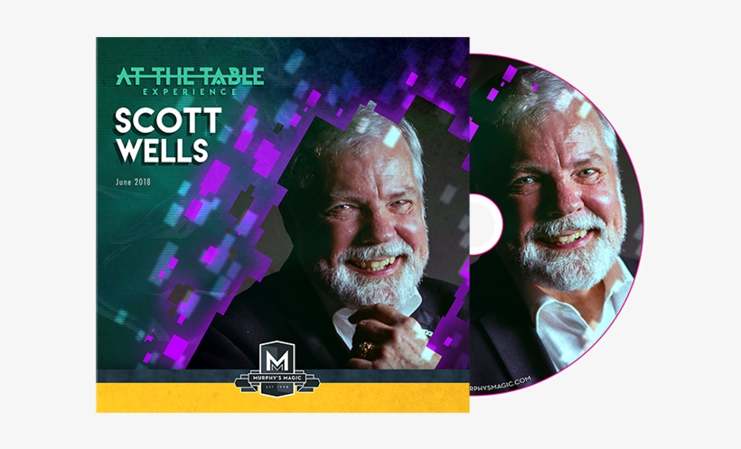 Table Live Lecture Xavier Spade - Dvd, transparent png #5709736