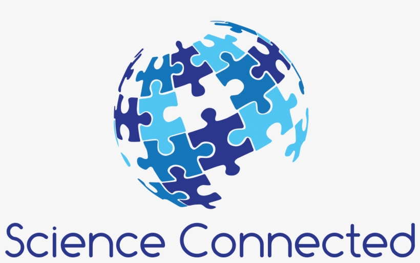 Logo For Website Company, transparent png #5709779