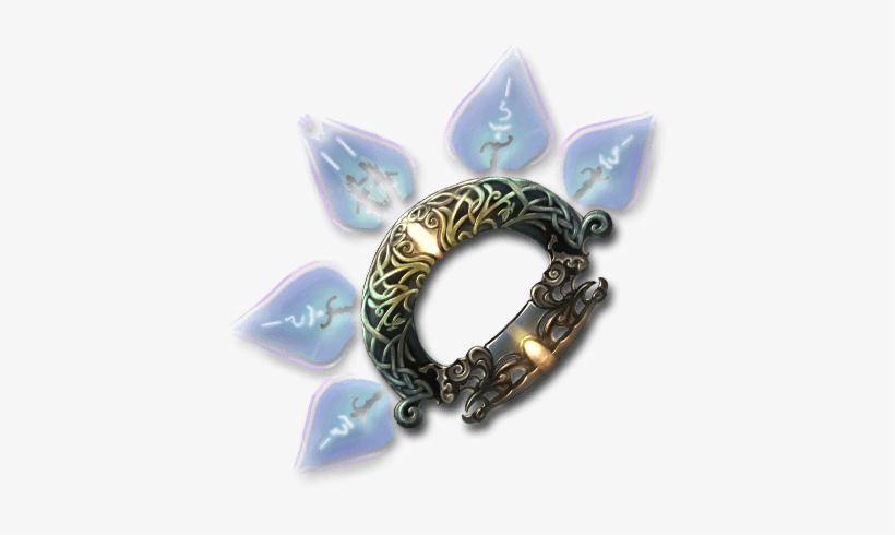 Yggdrasil Bark - 世界 樹 の 幹 甲, transparent png #5709782