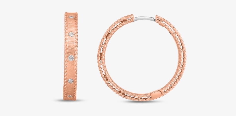 Bangle, transparent png #5709785