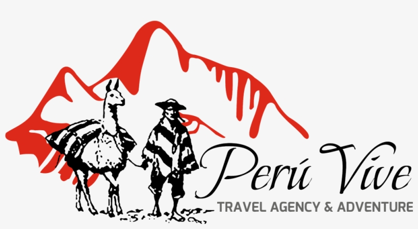 Logo - Machu Picchu, transparent png #5709917