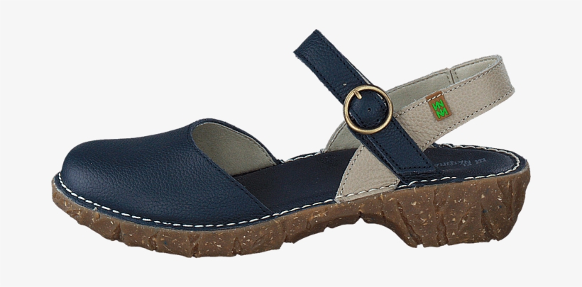 Særtilbud Hot Varer El Naturalista Læder Yggdrasil - Rieker Shoes, transparent png #5709970