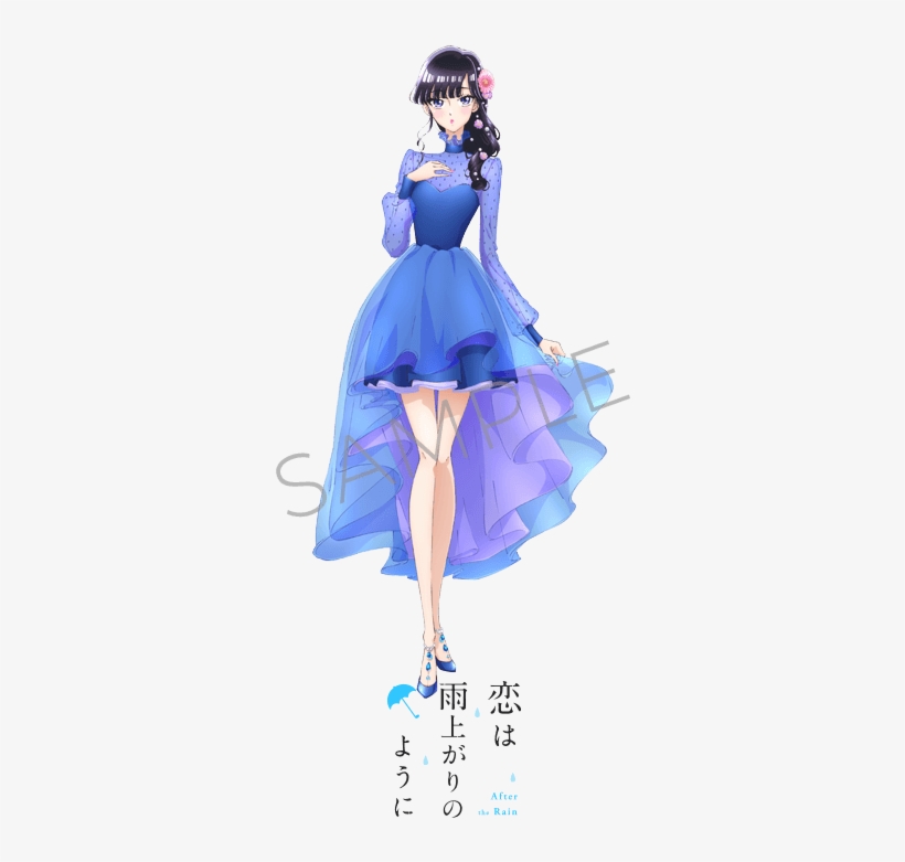 Robert On Twitter, transparent png #5710088