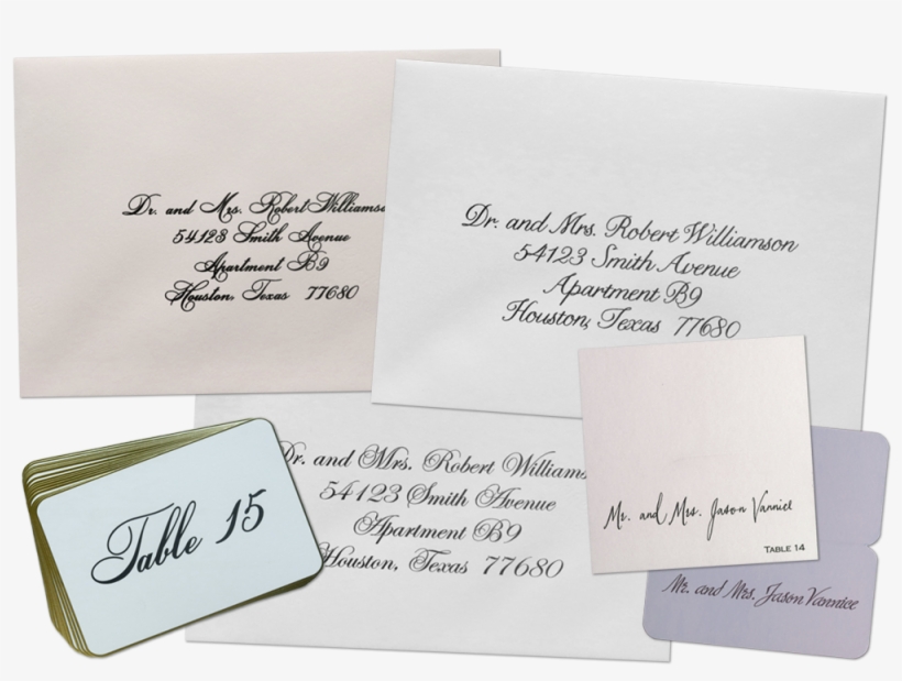 Luckenbooth, transparent png #5710235