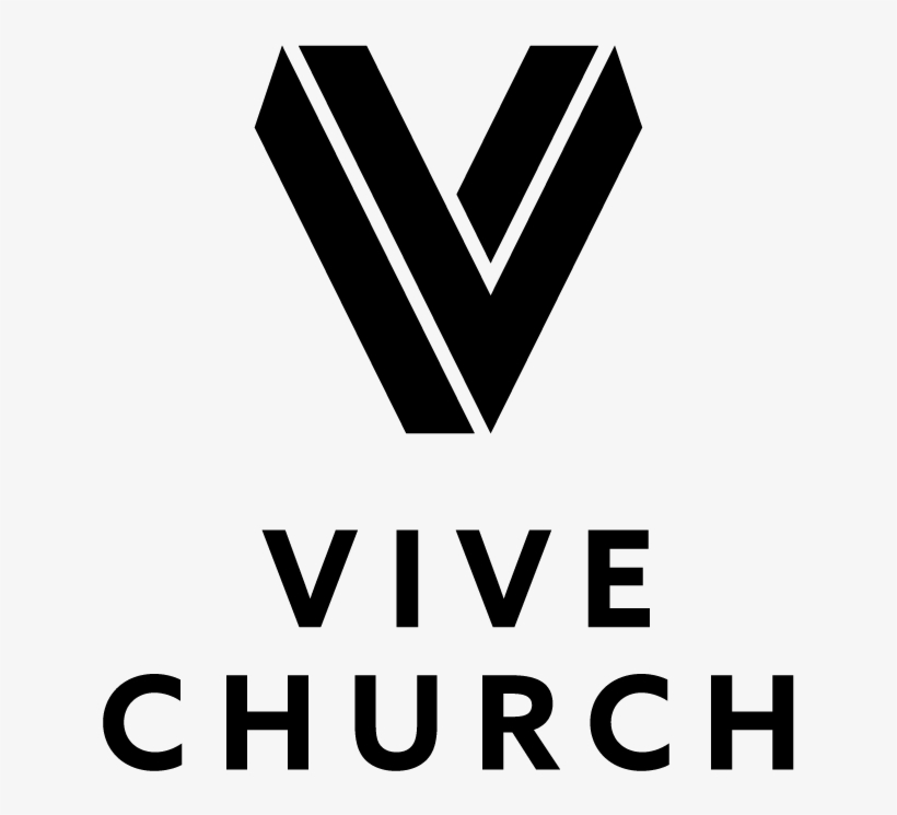 Aug - Miracle City Church Logo, transparent png #5710236
