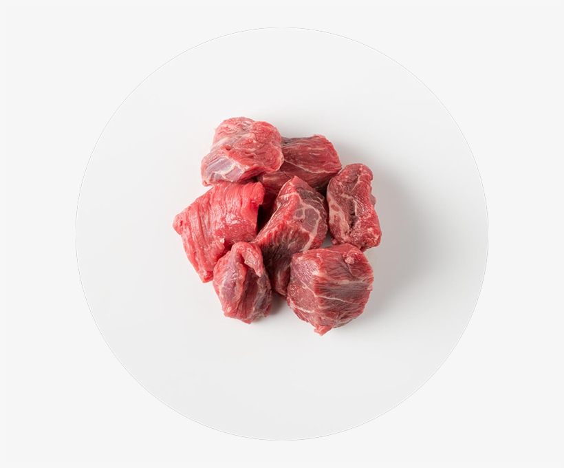 Beef - Chipotle, transparent png #5710303