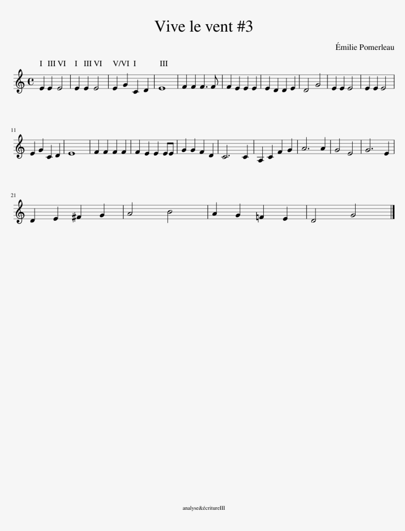 Music, transparent png #5710353