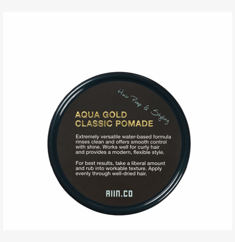 Eye Shadow, transparent png #5710546