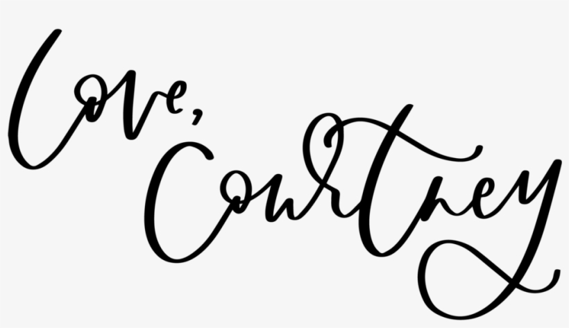 Love Courtney Love Courtney - Courtney Love, transparent png #5710549