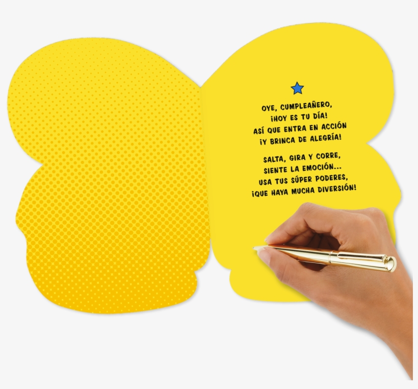 Dc Comics™ Dc Super Friends™ Little Hero Spanish-language - Dc Comics Dc Super Friends Little Hero Spanish-language, transparent png #5710596