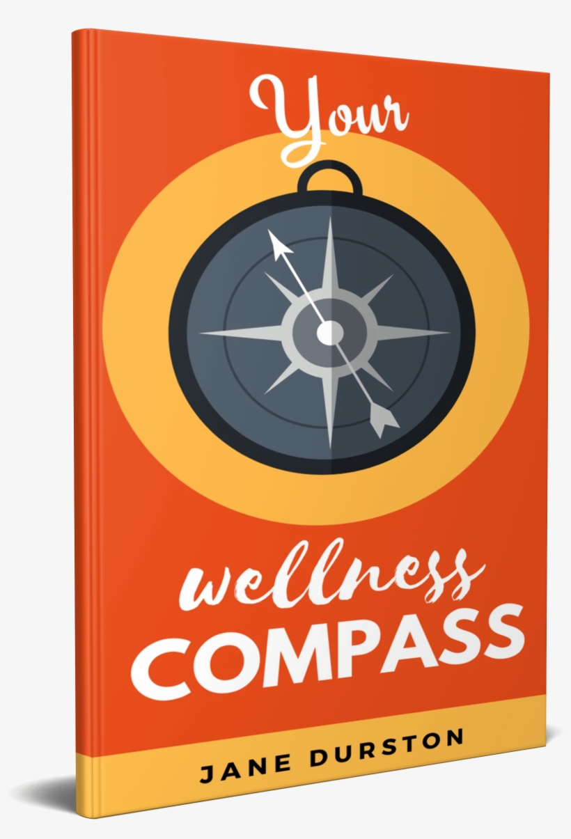 Get - 3d Lead, transparent png #5710705