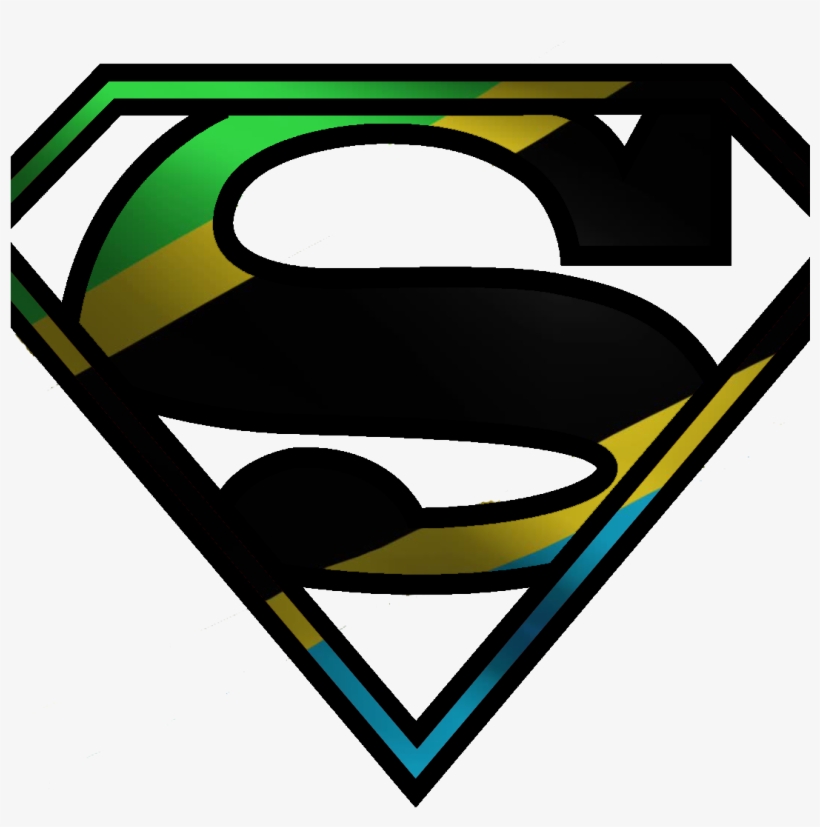 Alfaz A Kanji - Super Doctor, transparent png #5710756
