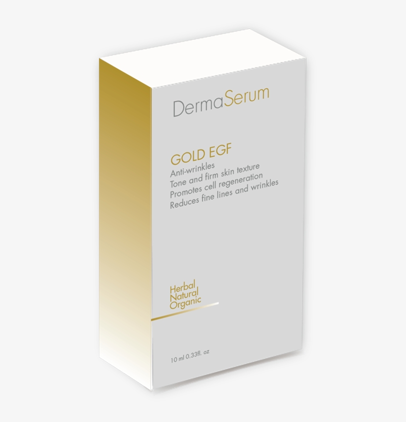 Gold - Anti-aging Cream, transparent png #5710796