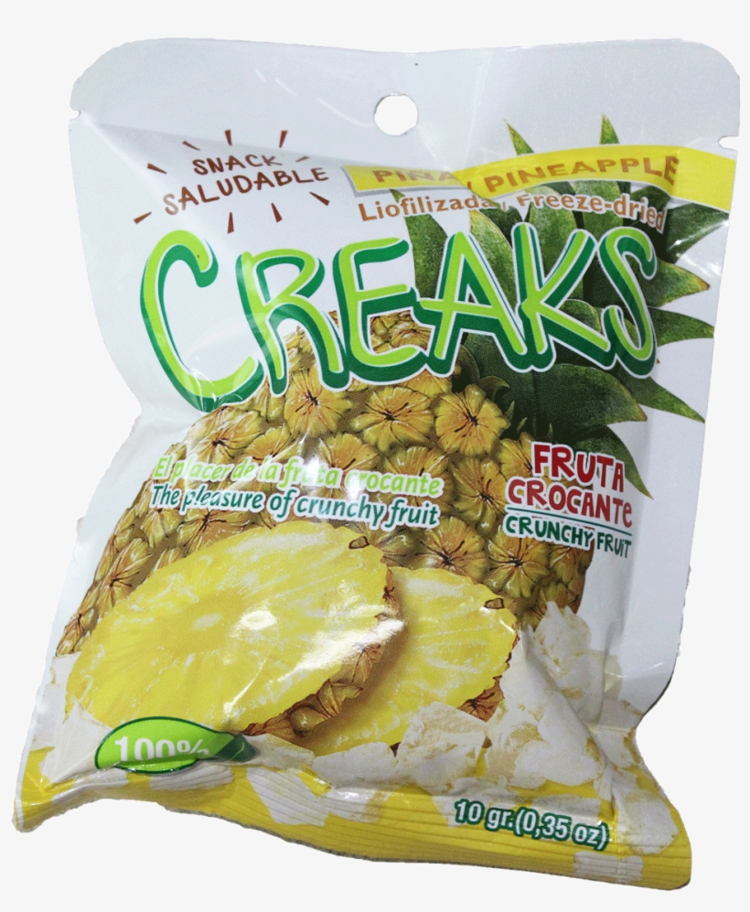 Pina - Jasmine Rice, transparent png #5710801