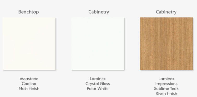Laminex Sandy Oak Grained, transparent png #5710849