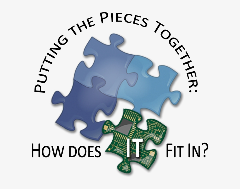 Fall 2014 Logo - Game, transparent png #5710895