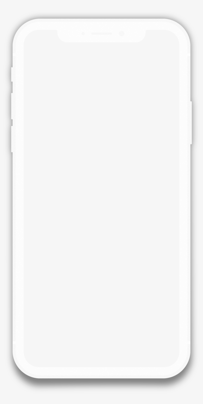 See Detailed Work In This Category - Visual Conception Ltd., transparent png #5711010