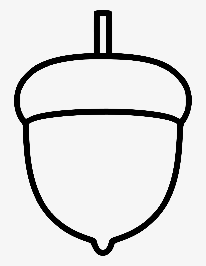 Png File Svg - Icon, transparent png #5711146