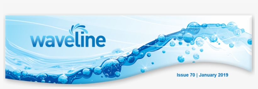 Water Bubble Png, transparent png #5711148