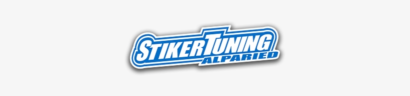 Tienda > Prohibido Cms - Electric Blue, transparent png #5711237