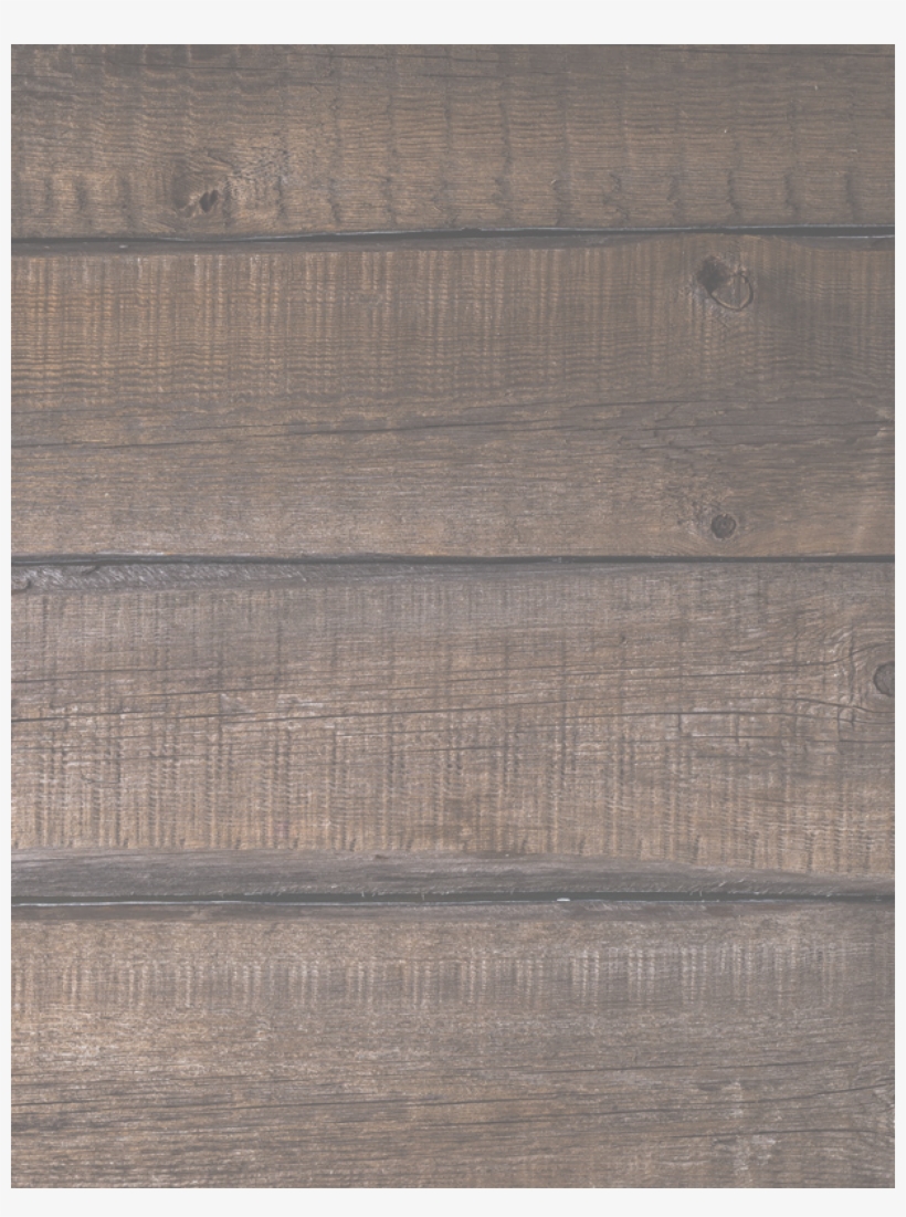 Custom Website Wood Background - Guest Book: Simple Guest Book For Graduation, Wedding,, transparent png #5711241