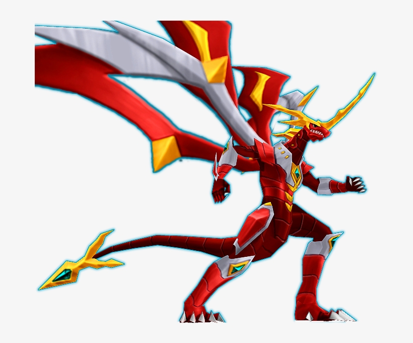 Ray Ban Titanium Xl Reviews Good Day To Die Hard - Bakugan Mechtanium Surge Figures, transparent png #5711315