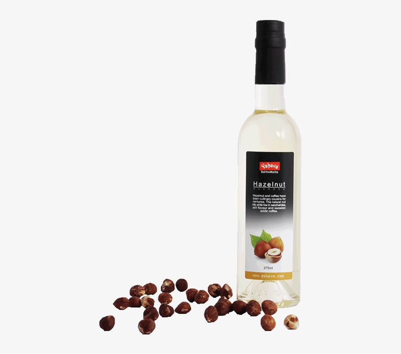 Hazelnut Essence - Mozartkugel, transparent png #5711316