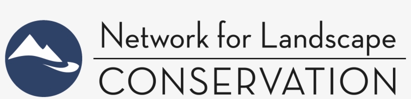 Logo - Zen Meditation In Plain English, transparent png #5711317