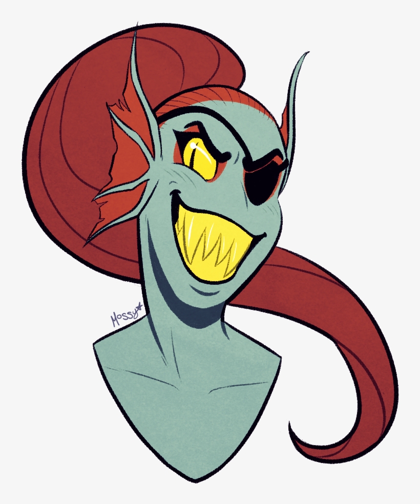 Fanart For Undertale - Undertale, transparent png #5711318