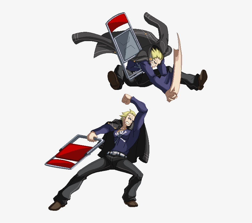 P4au Kanji 5aaa - Kanji, transparent png #5711390