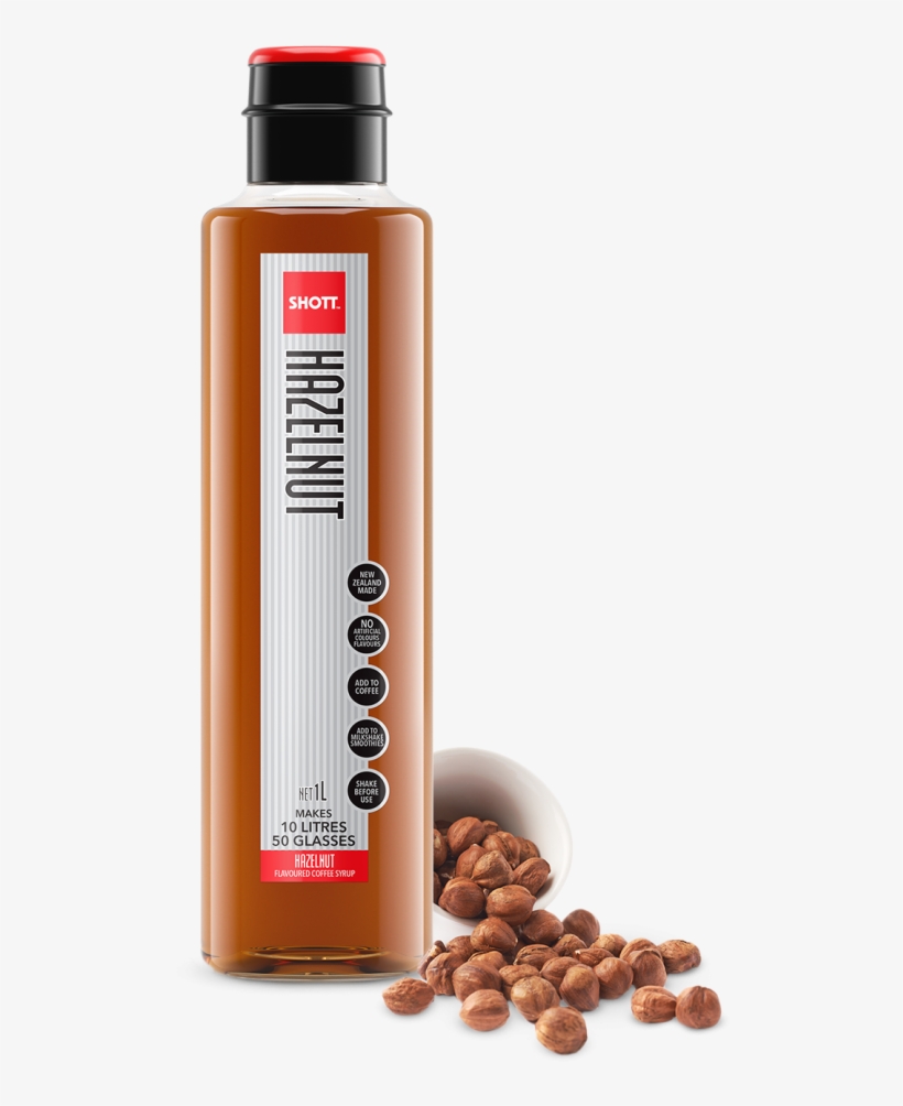 Hazelnut Png, transparent png #5711391