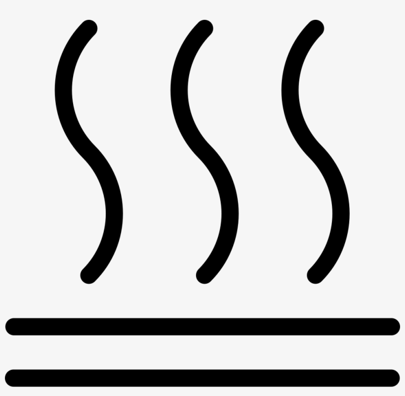 Png File Svg, transparent png #5711539