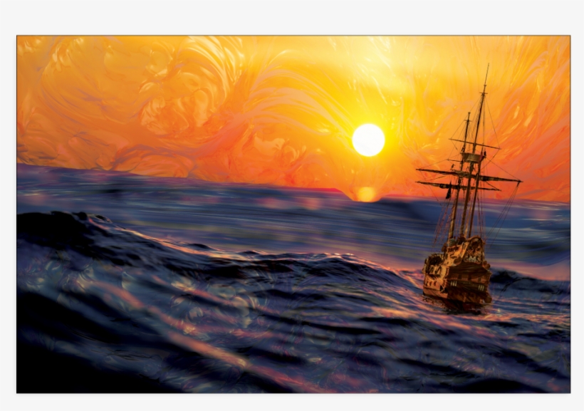 Hp Notebook 15-ba077sa Teal Amd Quad Core A6-7310 4gb, transparent png #5711544