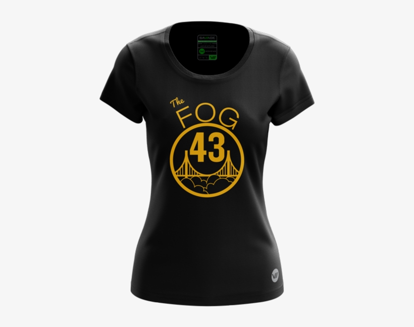 Fog Ultimate Dark Jersey, transparent png #5711595