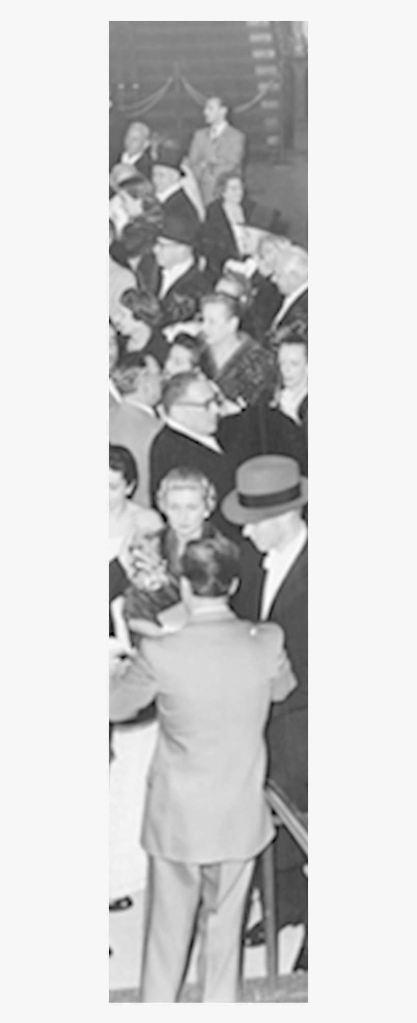 Image, transparent png #5711774