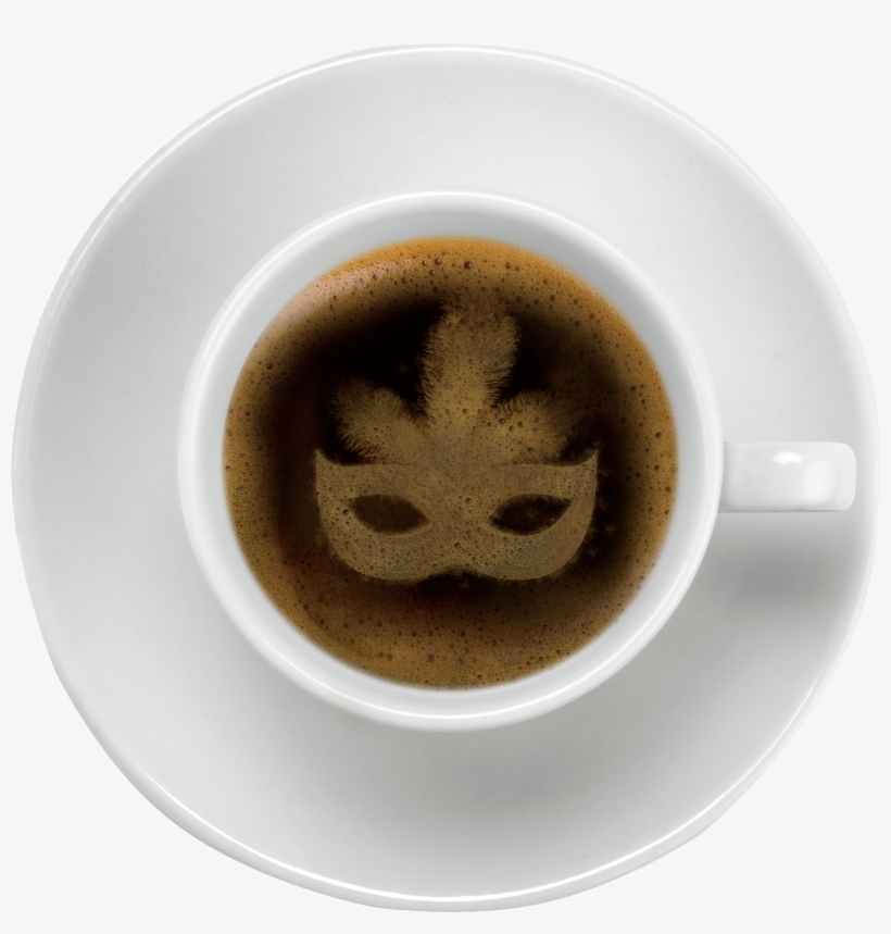 We Welcome Our Newest Member Into Our Family Of Blends- - Mardi Gras And Coffee, transparent png #5711776